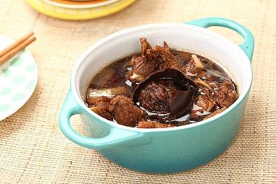 《星球大战绝地：幸存者》PS5 Pro出现闪烁问题 EA进行回应